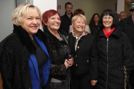 OTVORITEV PRIZIDKA ZD CERKNICA 34 FOTO LJUBO VUKELIČ